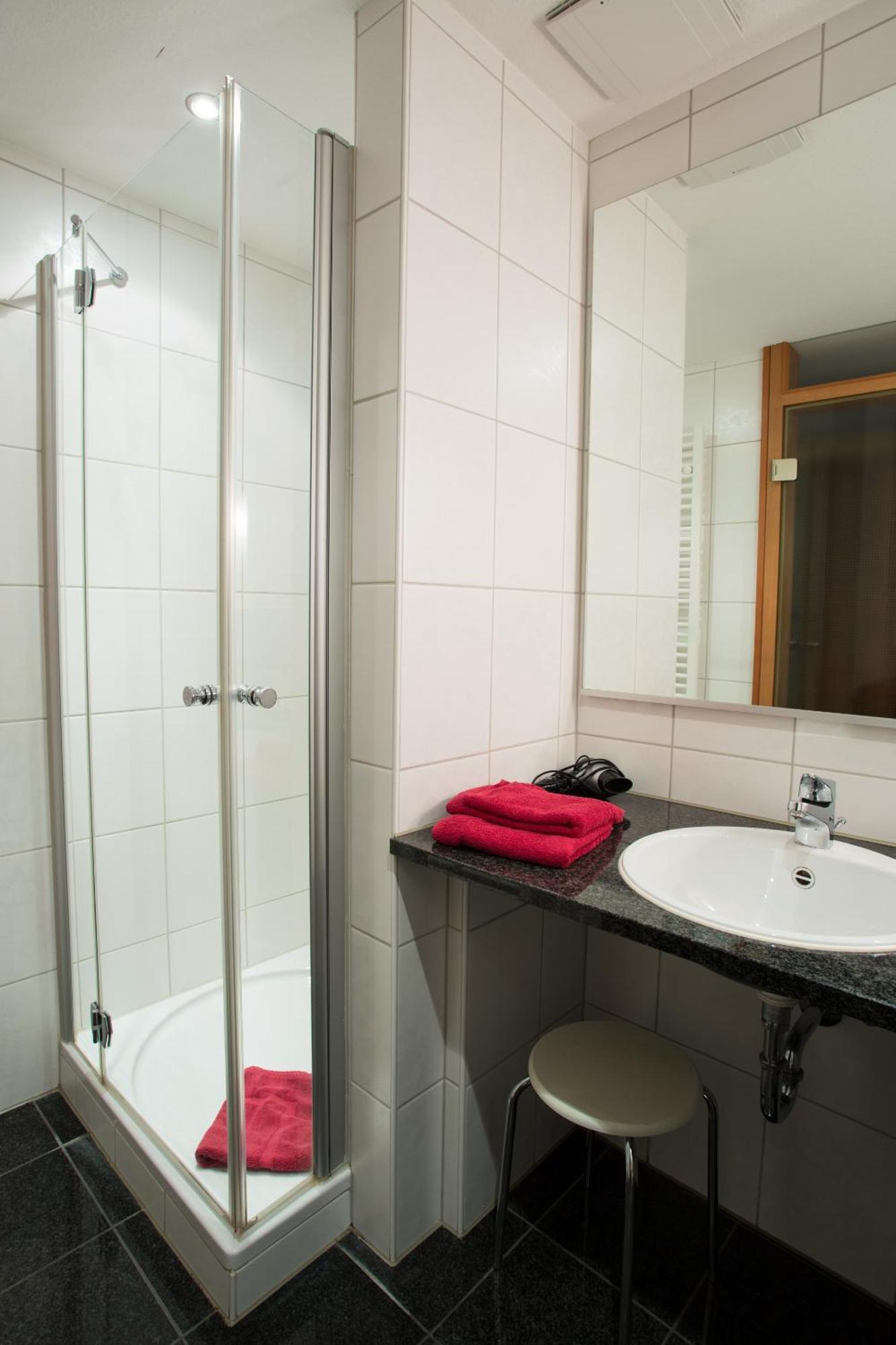 Hotel Landgasthof Zum Kaffelstein Kreuzwertheim Ruang foto