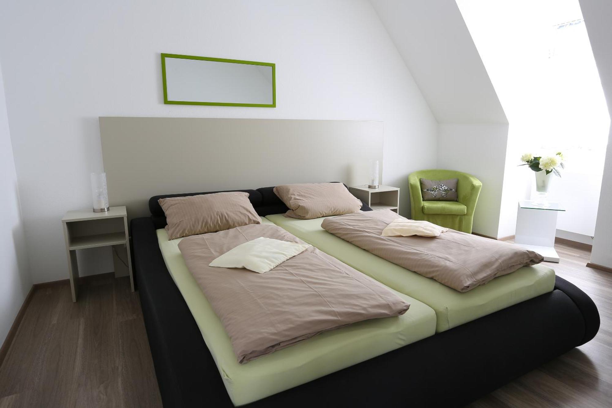 Hotel Landgasthof Zum Kaffelstein Kreuzwertheim Bagian luar foto