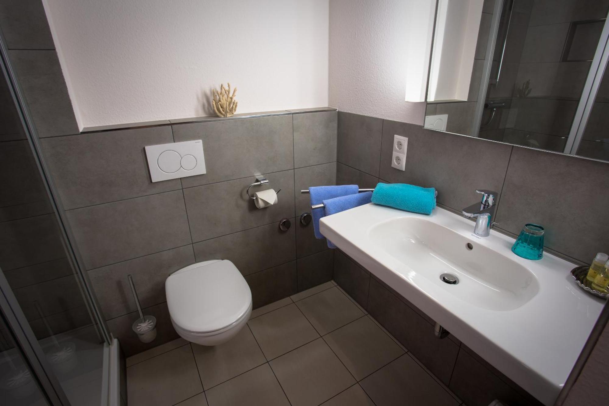 Hotel Landgasthof Zum Kaffelstein Kreuzwertheim Ruang foto